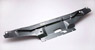 Greenline Motorsports - Garage Defend GT Cooling Panel Type-CFRP