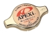 Greenline Motorsports - Apex APEXi Radiator Cap