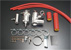 Greenline Motorsports - ARC Super Micro Conditioner Series Air Remover Tank Set