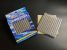 Greenline Motorsports - ARC Cool Fin