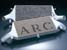 Greenline Motorsports - ARC Intercooler Kit (Standard Replacement Type)