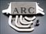 Greenline Motorsports - ARC Intercooler Kit (Standard Replacement Type)