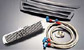 Greenline Motorsports - ARC Engine Oil Cooler Kit