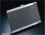 Greenline Motorsports - ARC SMC55 Prestige R Aluminium Radiator