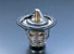 Greenline Motorsports - ARC Thermostat