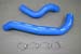 Greenline Motorsports - Billion Super Solid Coolant Line