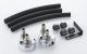 Greenline Motorsports - TRUST GReddy Oil Filter Moval Kit