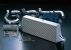 Greenline Motorsports - HKS Type R Intercooler Kit