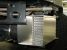 Greenline Motorsports - HKS S Type Oil Cooler Kit