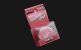 Greenline Motorsports - HKS Radiator Cap
