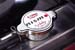 Greenline Motorsports - NISMO Racing Radiator Cap