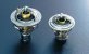Greenline Motorsports - NISMO Low Temp Thermostat