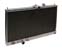 Greenline Motorsports - TABATA Radiator S2