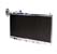 Greenline Motorsports - TABATA Radiator S2 with ACT