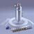 Greenline Motorsports - TRUST GReddy Breather Tank S Type
