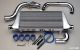 Greenline Motorsports - TRUST GReddy Intercooler Kit