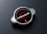 Greenline Motorsports - TRUST GReddy Radiator Cap