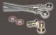 Greenline Motorsports - APP Direct Clutch Line System