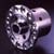 Greenline Motorsports - ATS DEFT FORCE LSD