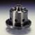 Greenline Motorsports - ATS Metal LSD