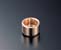 Greenline Motorsports - CUSCO Shift Lever Collar
