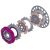 Greenline Motorsports - EXEDY Hyper COMPE-D (Twin)
