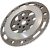 Greenline Motorsports - EXEDY Single Sports Series Flywheel