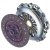 Greenline Motorsports - EXEDY Single Sports Series Clutch Disc