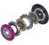 Greenline Motorsports - EXEDY Hyper MULTI (Twin)