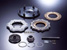Greenline Motorsports - HKS GD Clutch Max