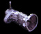 Greenline Motorsports - HKS Manual Transmission