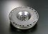 Greenline Motorsports - JUN Light Weight Flywheel (STD)