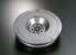 Greenline Motorsports - JUN Light Weight Ultralight Flywheel (HS)