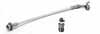 Greenline Motorsports - NISMO Clutch Hose