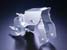 Greenline Motorsports - NISMO Heavy Duty Clutch Pedal Bracket