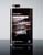 Greenline Motorsports - NISMO Competition Oil