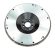 Greenline Motorsports - NISMO Light Weight Flywheel