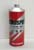 Greenline Motorsports - NISMO LSD Oil