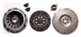 Greenline Motorsports - NISMO Sports Clutch Kit