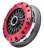 Greenline Motorsports - NISMO Super Coppermix Twin