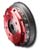 Greenline Motorsports - OS Giken STR2C