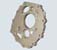 Greenline Motorsports - OS Giken Heavy Duty MT Centre Plate