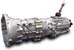 Greenline Motorsports - OS Giken RB26 6 Speed Sequential Transmission OS-88