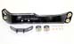 Greenline Motorsports - OS Giken OS-88 Transmission Member
