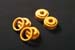 Greenline Motorsports - SunLine Racing Mission member Rigid Collar