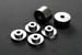 Greenline Motorsports - SunLine Racing Rear Diff Rigid Collar