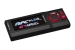 Greenline Motorsports - Apex APEXi AFC Neo