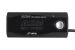 Greenline Motorsports - Apex APEXi Rev/Speed Meter GP