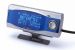Greenline Motorsports - Apex APEXi Rev/Speed Meter GP