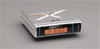 Greenline Motorsports - Blitz  ASTT-X